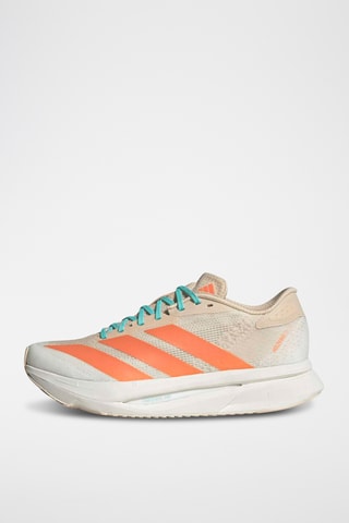 Chaussures de running Adizero SL2 - Beige
