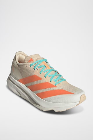 Chaussures de running Adizero SL2 - Beige