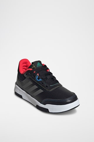 Baskets Tensaur Sport 2.0 - Noir