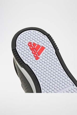 Baskets Tensaur Sport 2.0 - Noir