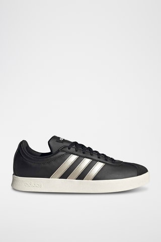 Baskets VL Court Base - Noir
