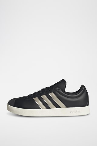 Baskets VL Court Base - Noir