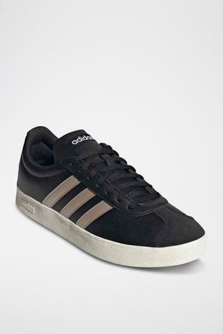 Baskets VL Court Base - Noir