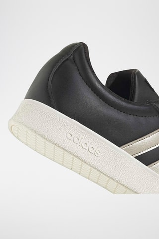 Baskets VL Court Base - Noir