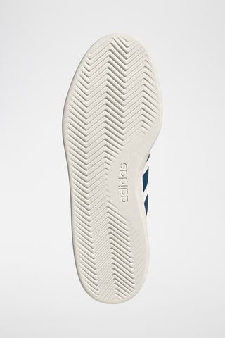 Baskets Breaknet 3.0 - Blanc