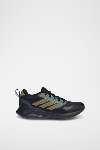 Chaussures de running Runfalcon 5 - Noir