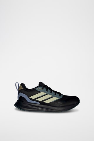 Chaussures de running Runfalcon 5 - Noir