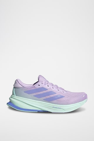 Chaussures de running Supernova Rise 2 - Violet
