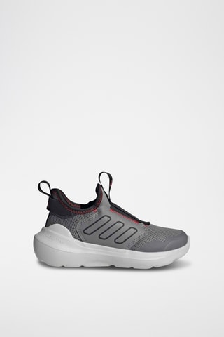 Baskets Tensaur Comfort - Gris