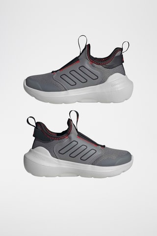 Baskets Tensaur Comfort - Gris