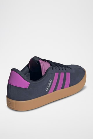 Baskets VL Court - Noir