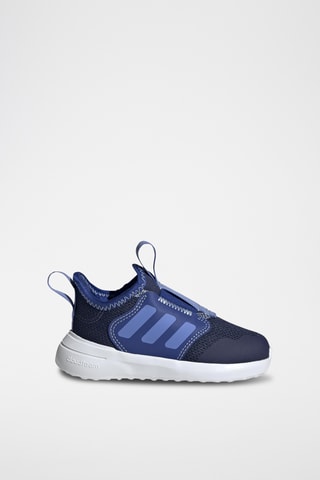 Baskets Tensaur Comfort - Bleu
