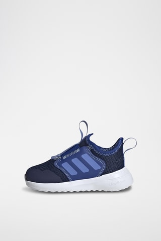 Baskets Tensaur Comfort - Bleu