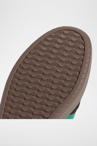 Baskets Barreda - Noir