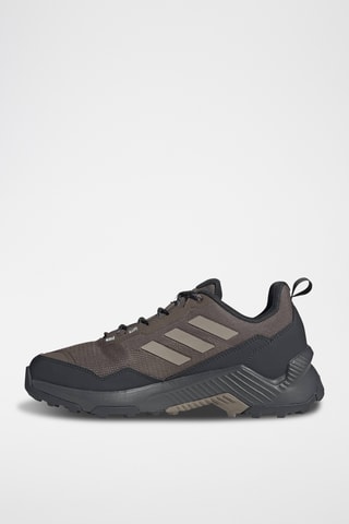 Chaussures de randonnée Terrex Eastrail 2 - Marron