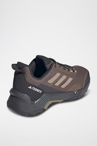 Chaussures de randonnée Terrex Eastrail 2 - Marron