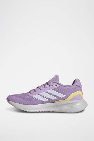 Chaussures de running Runfalcon 5 - Violet