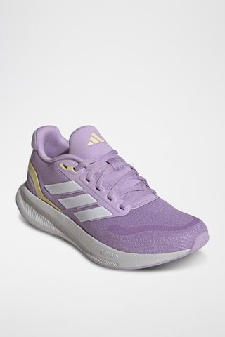 Chaussures de running Runfalcon 5 - Violet