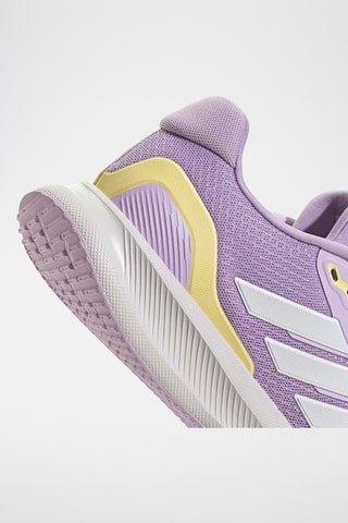 Chaussures de running Runfalcon 5 - Violet