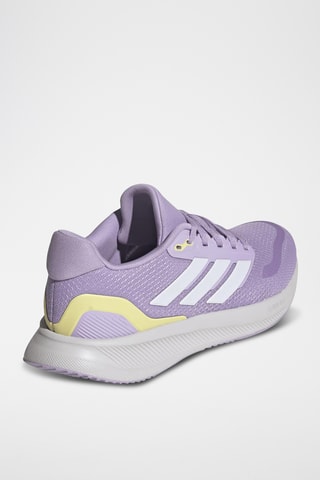 Chaussures de running Runfalcon 5 - Violet