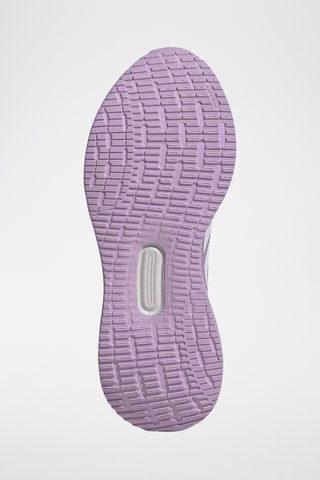 Chaussures de running Runfalcon 5 - Violet