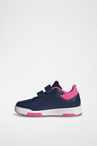 Baskets Tensaur Sport 2.0 - Bleu marine