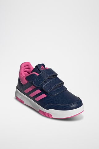 Baskets Tensaur Sport 2.0 - Bleu marine