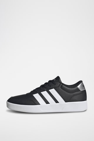 Baskets Breaknet 3.0 - Noir