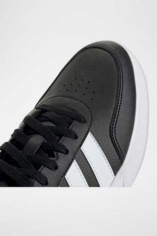 Baskets Breaknet 3.0 - Noir
