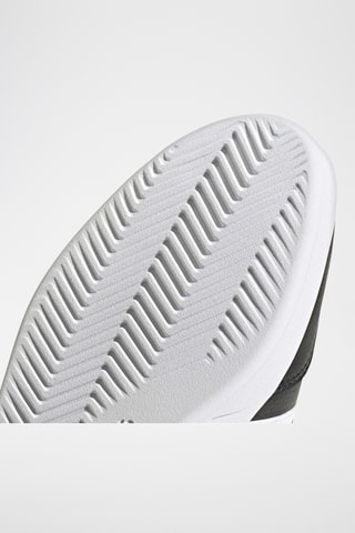 Baskets Breaknet 3.0 - Noir
