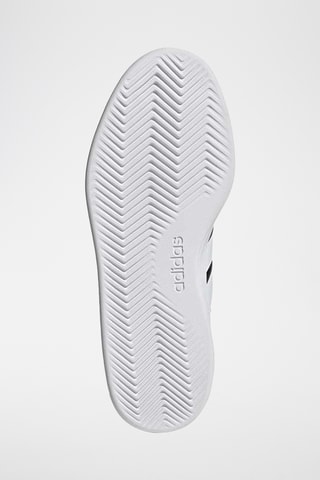 Baskets Breaknet 3.0 - Noir
