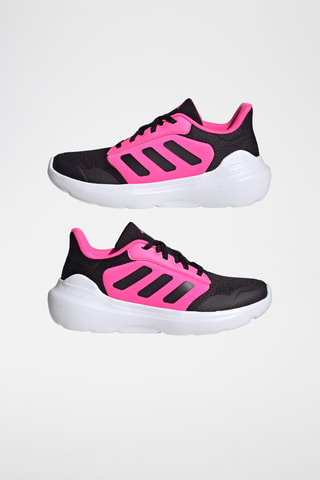 Baskets Tensaur Run 3.0 - Noir