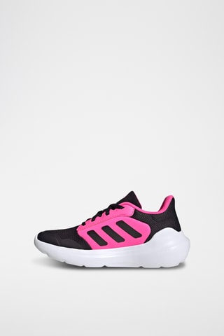 Baskets Tensaur Run 3.0 - Noir