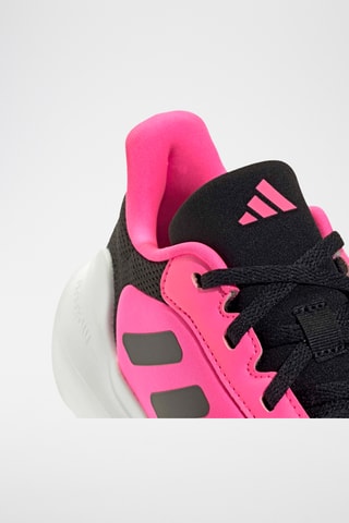 Baskets Tensaur Run 3.0 - Noir