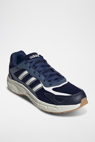 Chaussures de running Eclyptix 2000 - Bleu marine