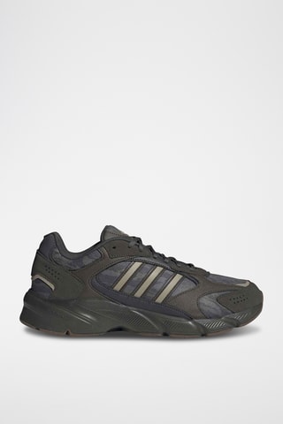 Baskets Crazychaos 2000 - Gris