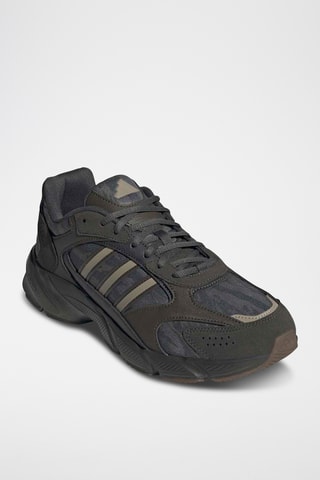 Baskets Crazychaos 2000 - Gris