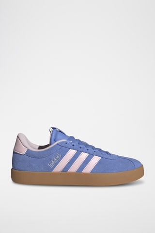 Baskets VL Court 3.0 - Bleu