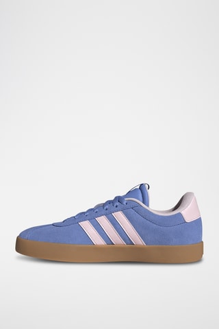 Baskets VL Court 3.0 - Bleu