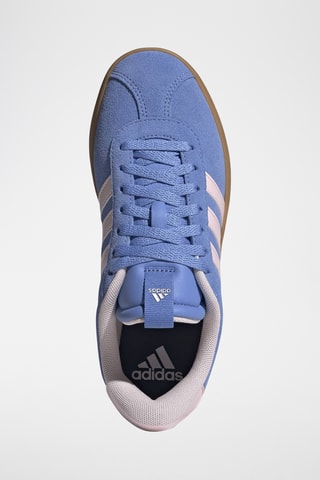 Baskets VL Court 3.0 - Bleu