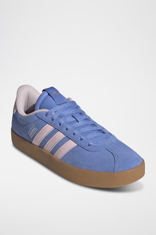 Baskets VL Court 3.0 - Bleu