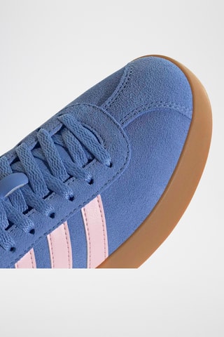 Baskets VL Court 3.0 - Bleu