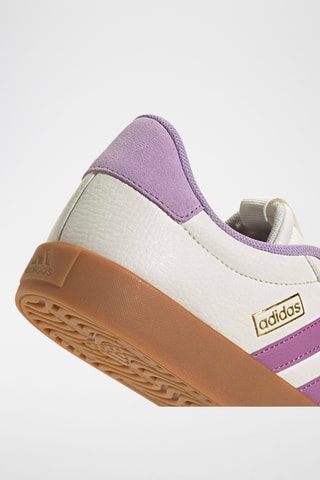 Baskets VL Court 3.0 - Blanc