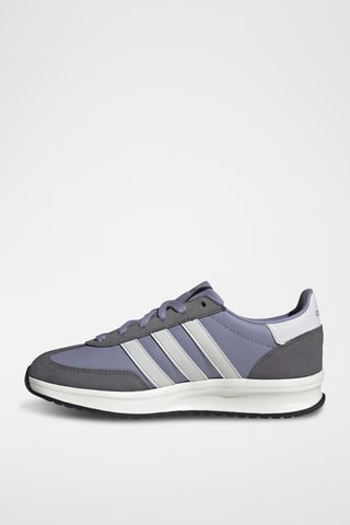 Chaussures de running Run 70s 2.0 - Gris