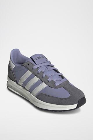 Chaussures de running Run 70s 2.0 - Gris