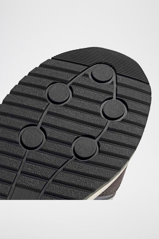 Chaussures de running Run 70s 2.0 - Gris