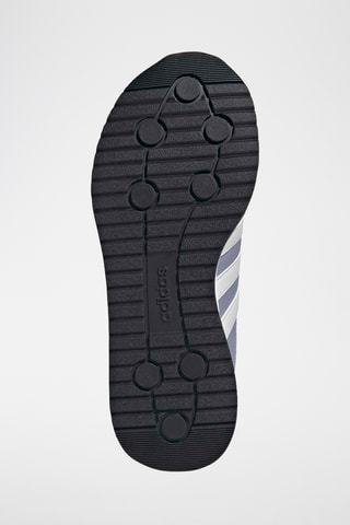 Chaussures de running Run 70s 2.0 - Gris