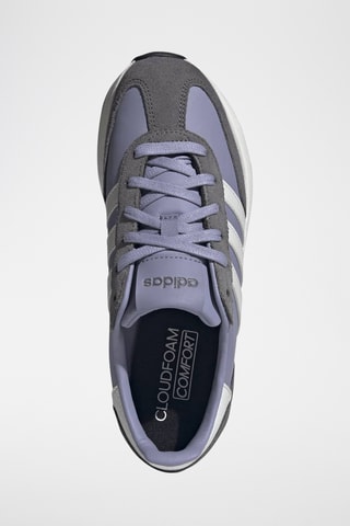 Chaussures de running Run 70s 2.0 - Gris