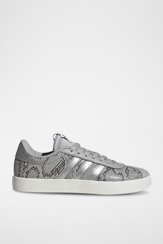 Baskets VL Court 3.0 - Gris