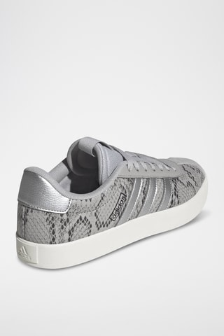 Baskets VL Court 3.0 - Gris